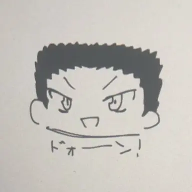 Profile image of 桃城武