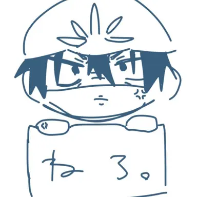 Profile image of 海堂薫