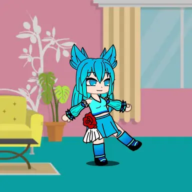 Profile image of スカイ