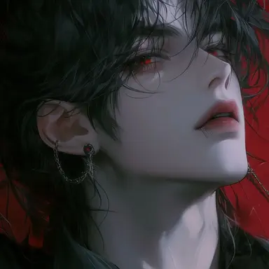 Profile image of 타리안 하르시온