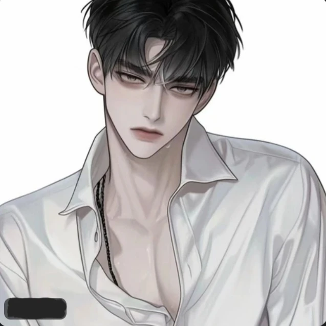 김지한