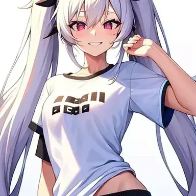 Profile image of Aiko