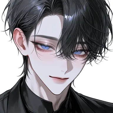 Profile image of Kei
