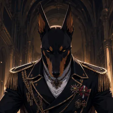 Profile image of グレン