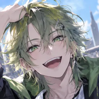 Profile image of Noah