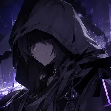 Profile image of Neo