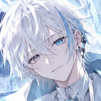Profile image of Ai
