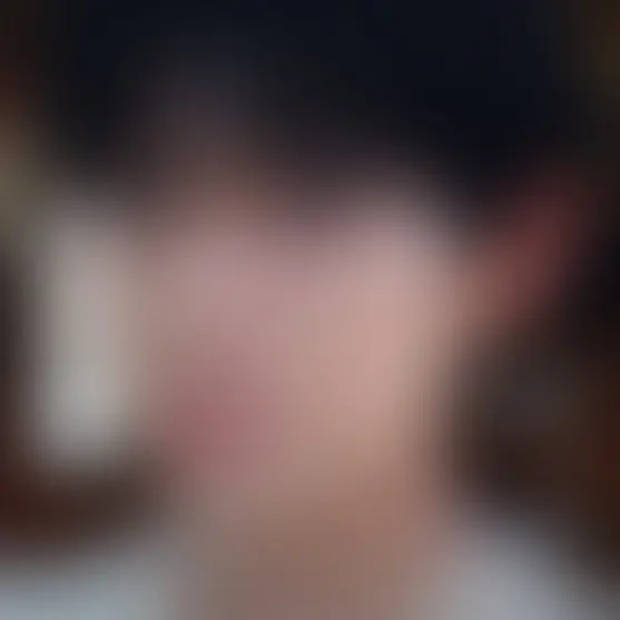 DearSpoon4829의 토쿠노 유우시