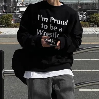 Profile image of 최강우