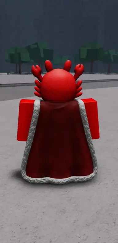 Profile image of 꽃게인간