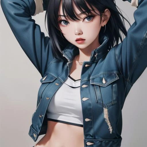.