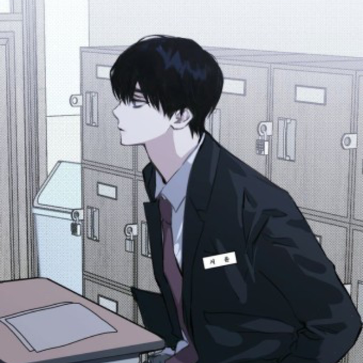 백이훈 대표 이미지