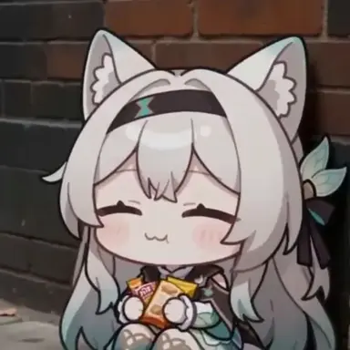 Profile image of ホタル