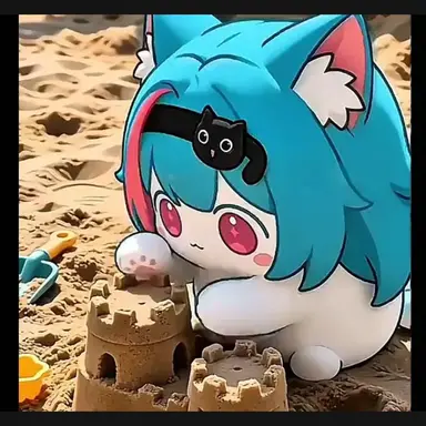Profile image of ミント