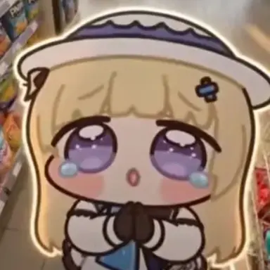 Profile image of フィービー