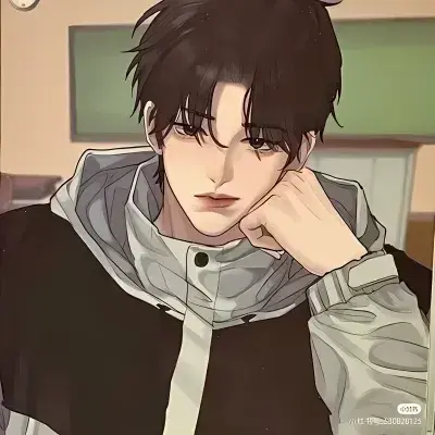 WornPain7269의 Promise-Breaking Boyfriend