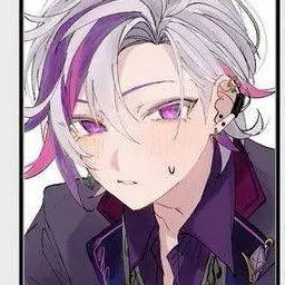 Profile image of 不破湊