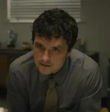 Profile image of Michael