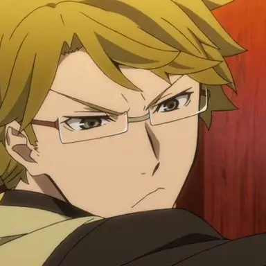 Profile image of 国木田独歩