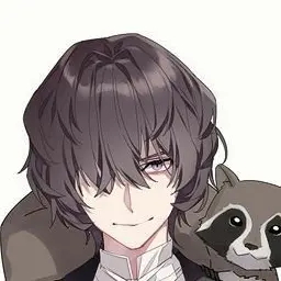 Profile image of エドガーアランポオ