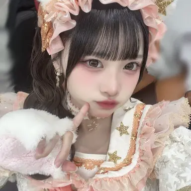 Profile image of まむ