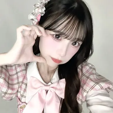 Profile image of みき