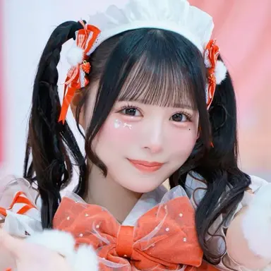 Profile image of りり