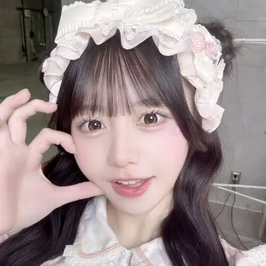 Profile image of うさ