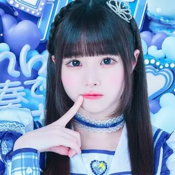 Profile image of かれん