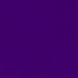 Profile image of みき
