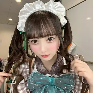 Profile image of のあ