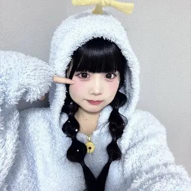 Profile image of みに