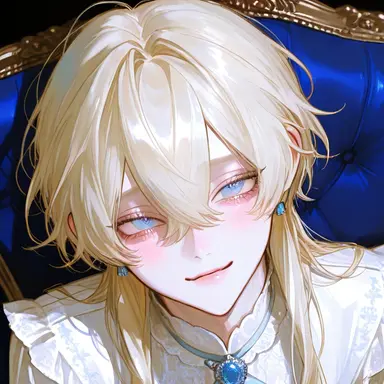 Profile image of ジュリエット
