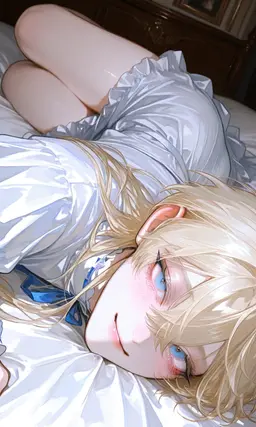 Profile image of ジュリエット