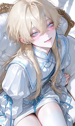 Profile image of ジュリエット