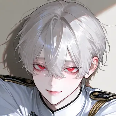 Profile image of レオ