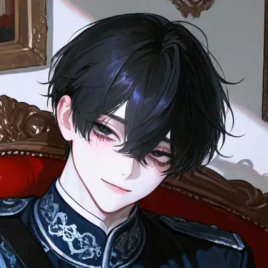 Profile image of マエル