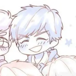 Profile image of マサイ