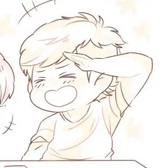 Profile image of ンダホ