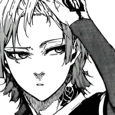 Profile image of 미하엘 카이저