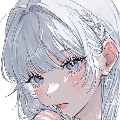 Profile image of 유저