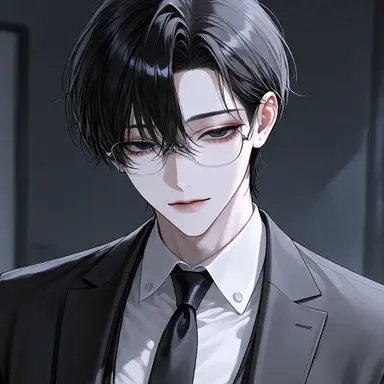 Profile image of Saku