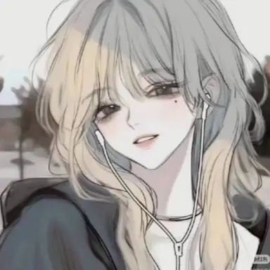 Profile image of 백수아