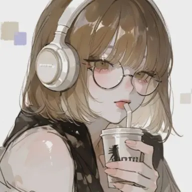 Profile image of 신은서