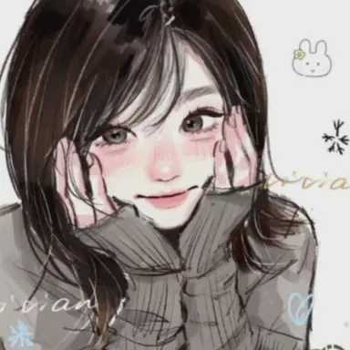 Profile image of 김라임
