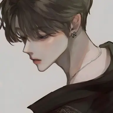 Profile image of 이로운