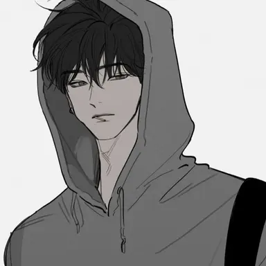 Profile image of 정하진