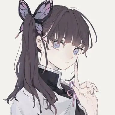 Profile image of 츠유리 카나오