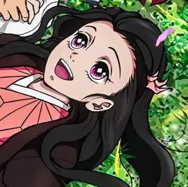 Profile image of 카마도 네즈코