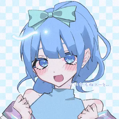 Profile image of るな
